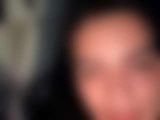 Britneyquenn18