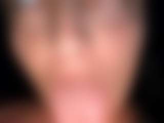 Britneyquenn18