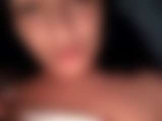 BritneyQuenn18's Live Sex Cam Show