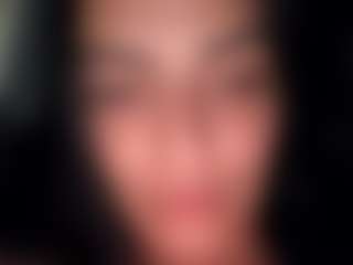 Britneyquenn18