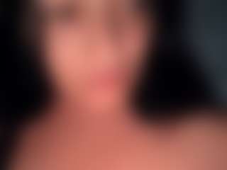 BritneyQuenn18's Live Sex Cam Show