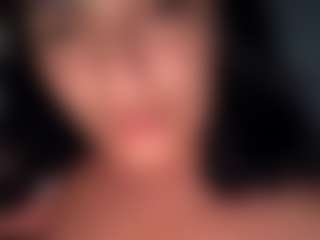 Britneyquenn18
