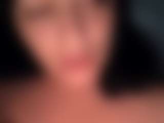 Britneyquenn18