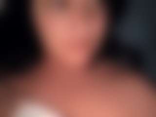 Britneyquenn18