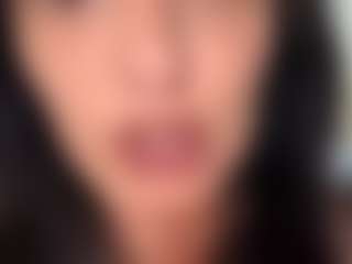 BritneyQuenn18's Live Sex Cam Show