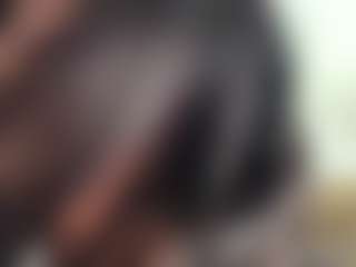 Britneyquenn18
