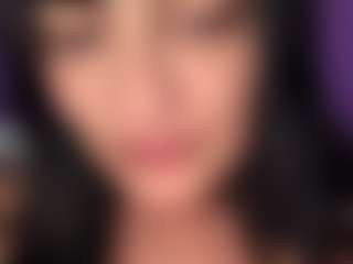 Britneyquenn18