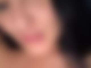 BritneyQuenn18's Live Sex Cam Show
