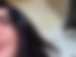 Britneyquenn18