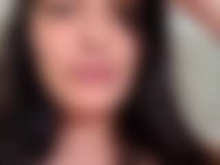 BritneyQuenn18's Live Sex Cam Show