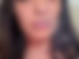 Britneyquenn18