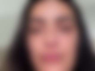 BritneyQuenn18's Live Sex Cam Show