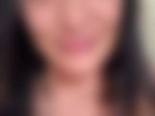 Live cam show with BritneyQuenn18 - Indian Striptease on Camming Site | romania