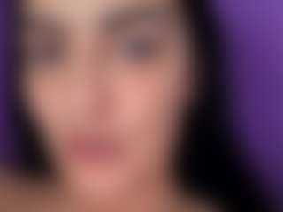 Britneyquenn18