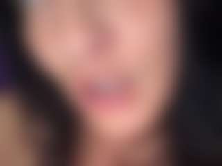 BritneyQuenn18's Live Sex Cam Show