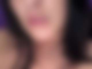 Live cam show with BritneyQuenn18 - Anal Teen (18+) on Chatstar