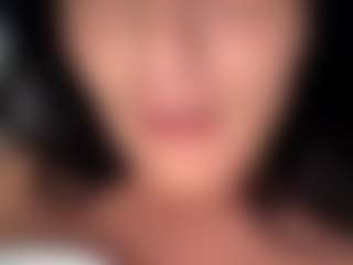 Britneyquenn18