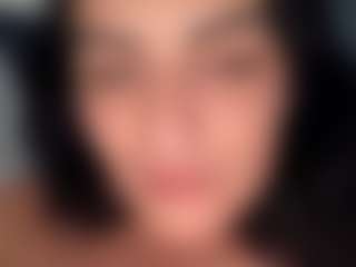 Britneyquenn18