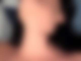 Britneyquenn18