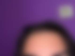 BritneyQuenn18's Live Sex Cam Show