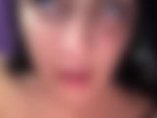 Britneyquenn18