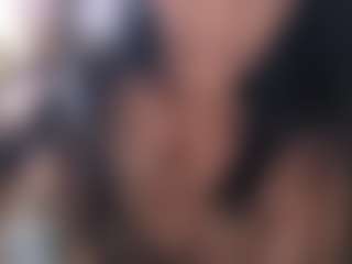 BritneyQuenn18's Live Sex Cam Show