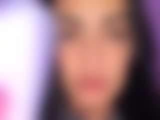 Britneyquenn18