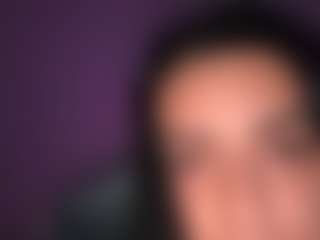 BritneyQuenn18's Live Sex Cam Show