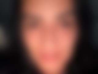 Britneyquenn18