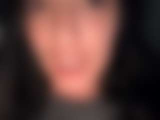 Live cam show with BritneyQuenn18 - White Teen (18+) on Chatstar | romania