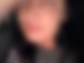 BritneyQuenn18's Live Sex Cam Show