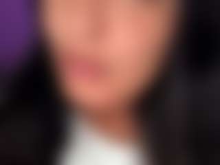 BritneyQuenn18's Live Sex Cam Show