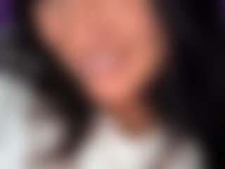 BritneyQuenn18's Live Sex Cam Show