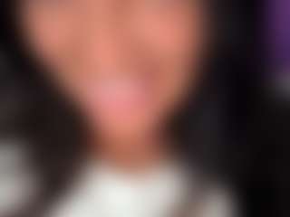 BritneyQuenn18's Live Sex Cam Show