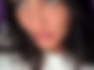 BritneyQuenn18's Live Sex Cam Show
