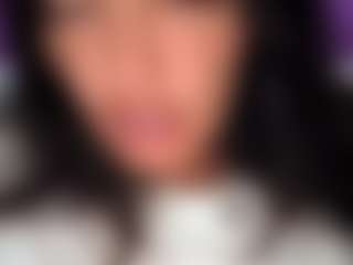 Britneyquenn18