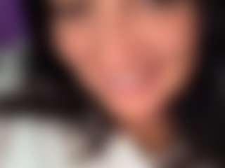 BritneyQuenn18's Live Sex Cam Show