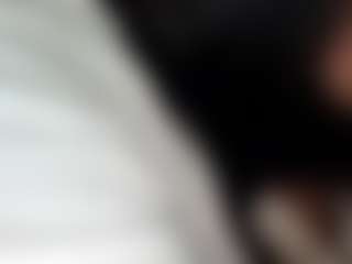 BritneyQuenn18's Live Sex Cam Show