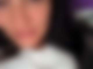 BritneyQuenn18's Live Sex Cam Show