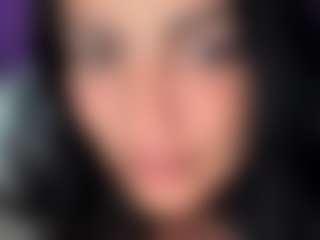 BritneyQuenn18's Live Sex Cam Show
