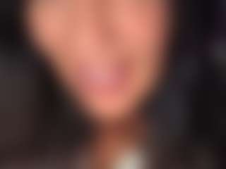 BritneyQuenn18's Live Sex Cam Show