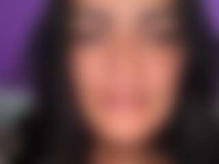 BritneyQuenn18's Live Sex Cam Show