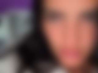 Live cam show with BritneyQuenn18 - Sexwebcam Lovense on SmokeAndPoke