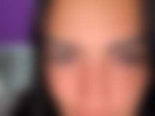 BritneyQuenn18's Live Sex Cam Show