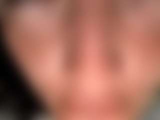 Britneyquenn18