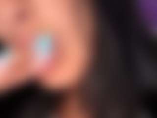 Live cam show with BritneyQuenn18 - Arab Young Adult on thefappeningchat.com