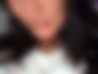 BritneyQuenn18s Live-Sex-Cam-Show