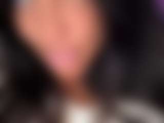 BritneyQuenn18's Live Sex Cam Show