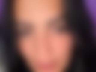 Britneyquenn18
