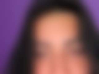 BritneyQuenn18's Live Sex Cam Show